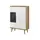 Buy Primo Display Sideboard Cabinet from Furnituretta