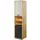 Buy Qubic 04 Tall Storage Cabinet with LED from Furnituretta