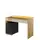 Buy Qubic 08 Desk With LED from Furnituretta