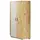 Buy Qubic 01 Corner Wardrobe from Furnituretta