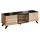 Buy Thin TV Cabinet from Furnituretta