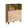 Buy Thin Display Cabinet from Furnituretta