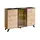 Buy Thin Display Sideboard Cabinet from Furnituretta