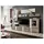 Buy Aleppo Entertainment Unit from Furnituretta