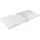 Buy Foam Mattress 90x190cm from Furnituretta