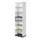 Buy Imola IM-04 Bookcase from Furnituretta