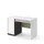 Buy Imola IM-09 Computer Desk from Furnituretta