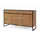 Buy Loft Sideboard Cabinet 160cm from Furnituretta