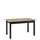 Buy Quant QA-10 Extending Table from Furnituretta