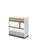 Buy Imola IM-07 Chest of Drawers from Furnituretta