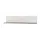 Buy Futura FU-04 Wall Shelf from Furnituretta