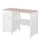 Buy Luna LN-03 Computer Desk from Furnituretta