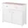 Buy Luna LN-05 Sideboard Cabinet from Furnituretta