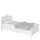 Buy Luna LN-08 Bed from Furnituretta