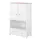 Buy Luna LN-11 Sideboard Cabinet from Furnituretta