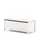 Buy Mia MI-10 Toy Box from Furnituretta