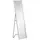 Buy Homcom Full Length Mirror Free Standing, Dressing Mirror from Furnituretta
