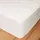 Buy 4 Foot Mattress Kensington Pocket Sprung, Size: 4 Foot from Furnituretta