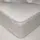 Buy 4 Foot Mattress SK 3000, Size: 4 Foot from Furnituretta