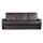 Buy Modern Sofa Bed: Kimberly Brown, Colour: Brown from Furnituretta