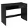 Buy Homcom Modern Computer Work Desk Table Study Shelf Drawer from Furnituretta