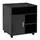Buy Homcom Multi-Storage Printer Stand Unit Office Desk from Furnituretta