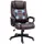 Buy Vinsetto High Back Executive Office Chair 6- Point Vibration from Furnituretta