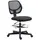 Buy Vinsetto Ergonomic Mesh Standing Desk Chair from Furnituretta