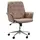Buy Vinsetto Micro Fibre Office Chair Mid Back Computer Desk Chair from Furnituretta