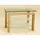 Buy Adina TV Bench Oak from Furnituretta