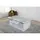Buy Bernard Coffee Table High Gloss White from Furnituretta