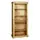 Buy Corona Bookcase Large with 4 Shelves from Furnituretta