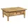 Buy Corona Coffee Table from Furnituretta