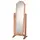 Buy Corona Mirror Cheval from Furnituretta