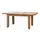 Buy Acorn Extending Table Small: Spacious & Versatile Design from Furnituretta