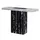Buy Lotus Marble Console Table from Furnituretta