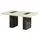 Buy Petra Marble Dining Table from Furnituretta