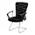 Buy Elevate Your Workspace with the Keswick Office Chair from Furnituretta