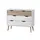 Buy Mapleton Chest of Drawers 2+2 from Furnituretta