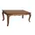Buy Marseille Coffee Table from Furnituretta