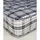 Buy 4 Foot Mattress Windsor, Size: 4 Foot from Furnituretta