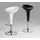 Buy Bar Stool Model 1 White (Sold in Pairs), Colour: White from Furnituretta