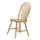 Buy Madison Chairs Natural (2s) from Furnituretta