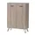 Buy Sonoma Cabinet 2 Door from Furnituretta