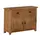 Buy Stirling Large Buffet with 2 Doors and 2 Drawers from Furnituretta