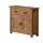 Buy Stirling Compact Buffet with 2 Doors and 1 Drawer from Furnituretta