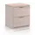 Buy Vigo Bedside Cabinet Oak LC7820R from Furnituretta