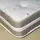 Buy 4 Foot Mattress Florence 2000 Pocket from Furnituretta