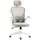 Buy Vinsetto Multi-Adjustable Office Chair, with Lumbar Support, Headrest and Mesh Back - Grey from Furnituretta