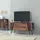 Buy Abbey TV Cabinet with 2 Drawers - Perfect for Modern Living Rooms from Furnituretta